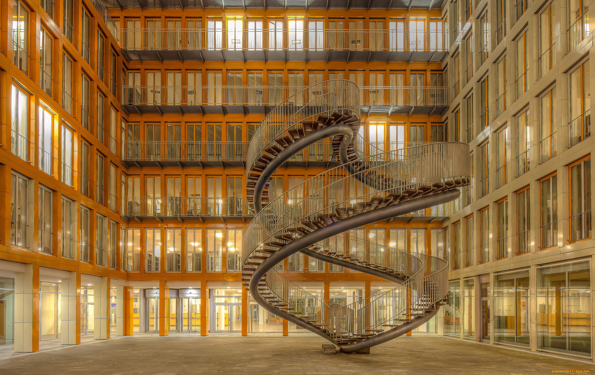 munich, germany, , , , , , , , 